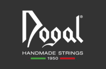 Dogal's Classical Guitar Strings