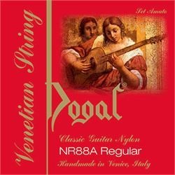 Venetian String of Dogal